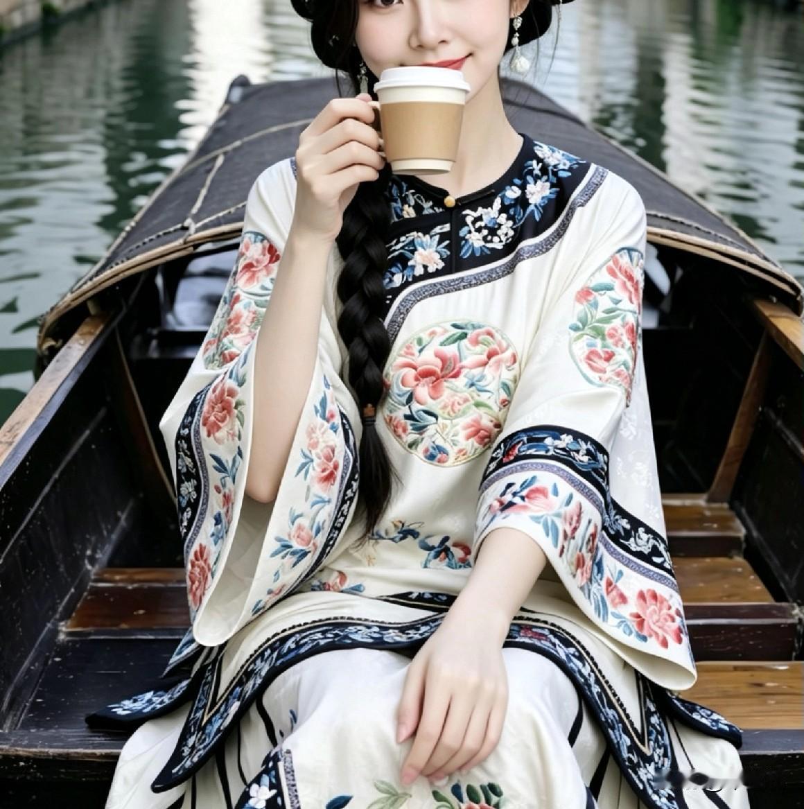 我本身睡眠不好，
但是又爱喝咖啡，
真是让人左右为难。
一直爱喝咖啡，
每天早晨