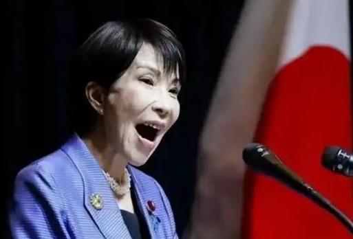 日本媒体又跳出来找茬了，直接点名批评咱们中国，还口出狂言说中国的行为“太放肆”！