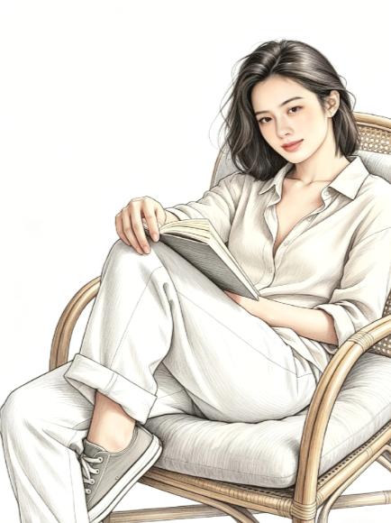 其实我感觉当下上大学早已不再是人生必选项，分数和学历慢慢失去绝对含金量，比起死读