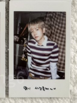 好喜欢这张啊啊啊啊太帅了 