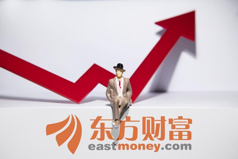 说个身边朋友的事，看完你就知道，炒股有时候不是赚不到，是真的管不住自己。

他2