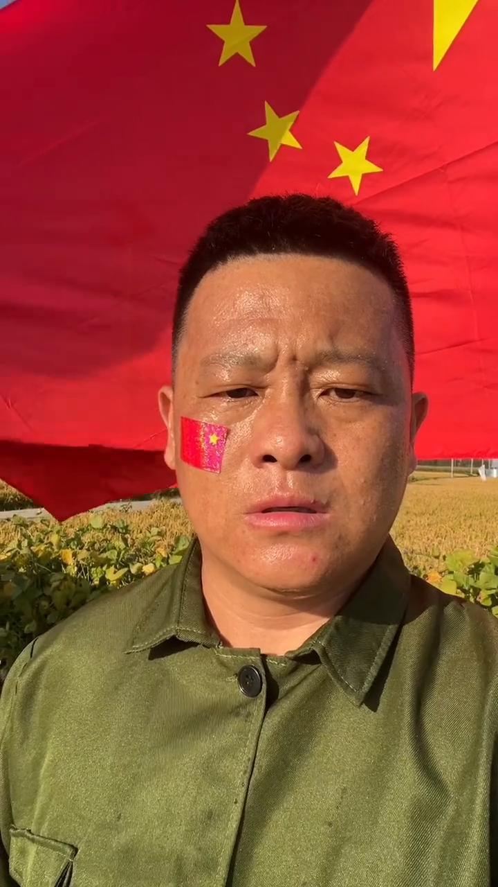 屏幕前的有缘人你好，谢谢你打开这个视频来听我歌唱。为了谁，送给我们失去宝贵生命的