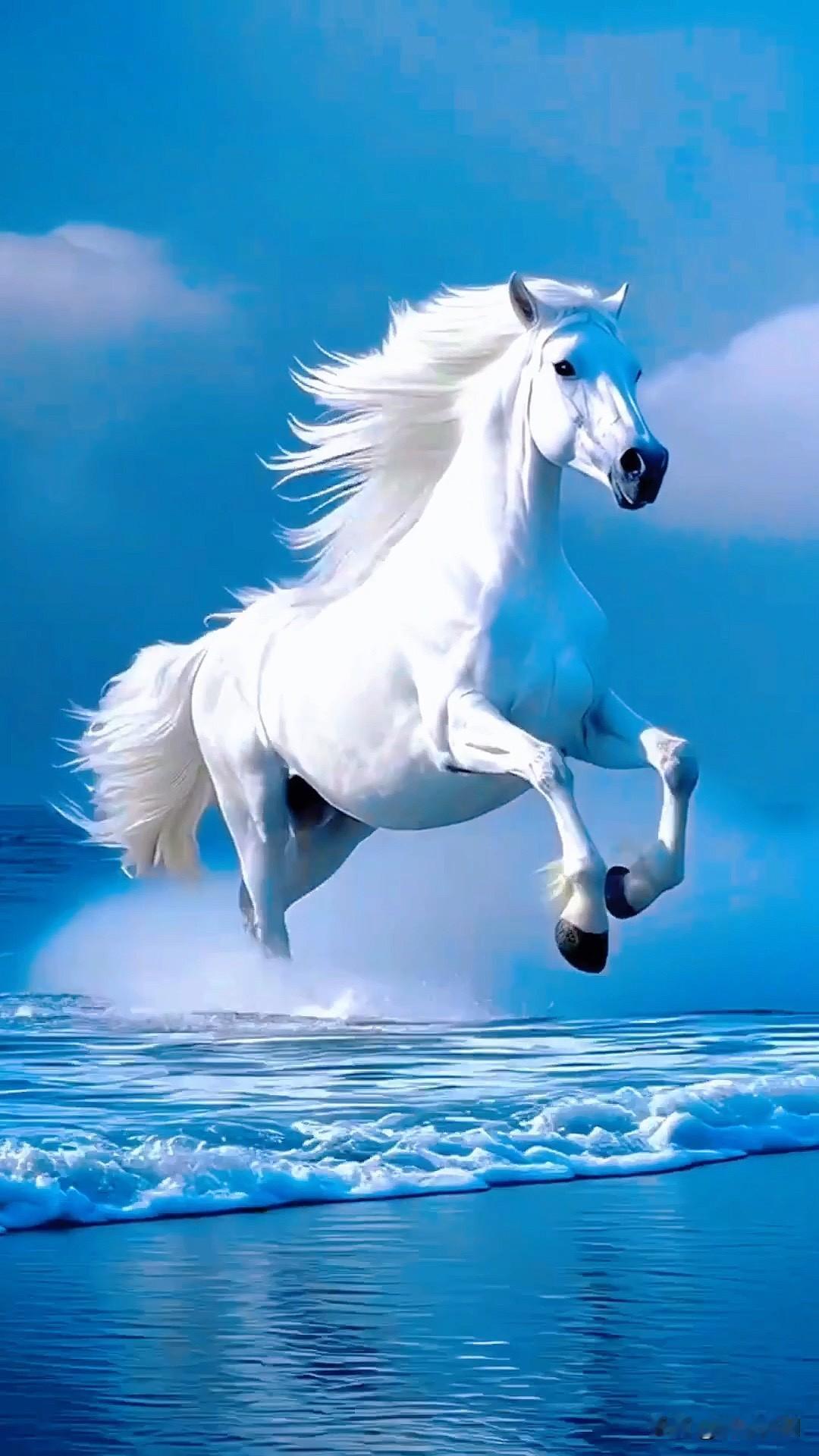 人活一口气，尤其是男人，要有志气、骨气、勇气、霸（匪）气、争气。但不能有傲气，更