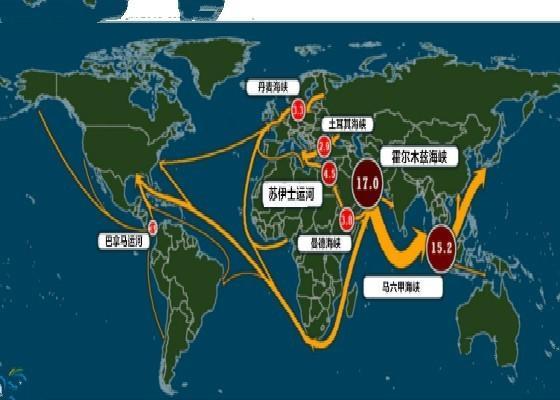 特朗普的面子最重要 美伊冲突再起直接原因

美伊问题谈判 
美伊海上冲突 

1