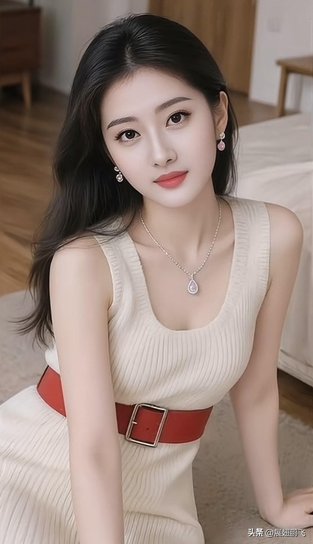 玉佩轻摇，红颜如画。玉姿清漾 玉佩美人 玉磘美人 玉佩美人 玉坠美人 玉坠美人 