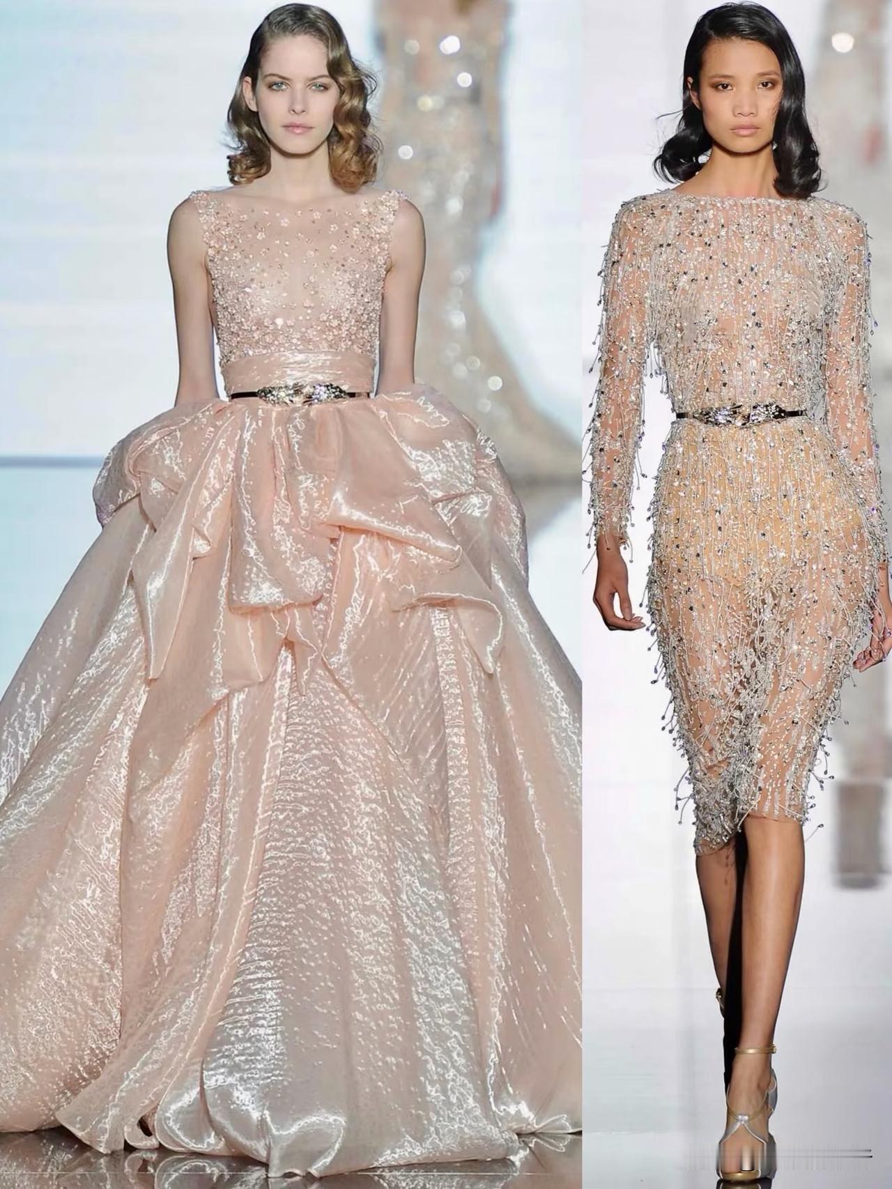 当米兰时装周的灯光亮起，Etro2025春夏大秀，将南意西西里的浪漫风情尽数揉进