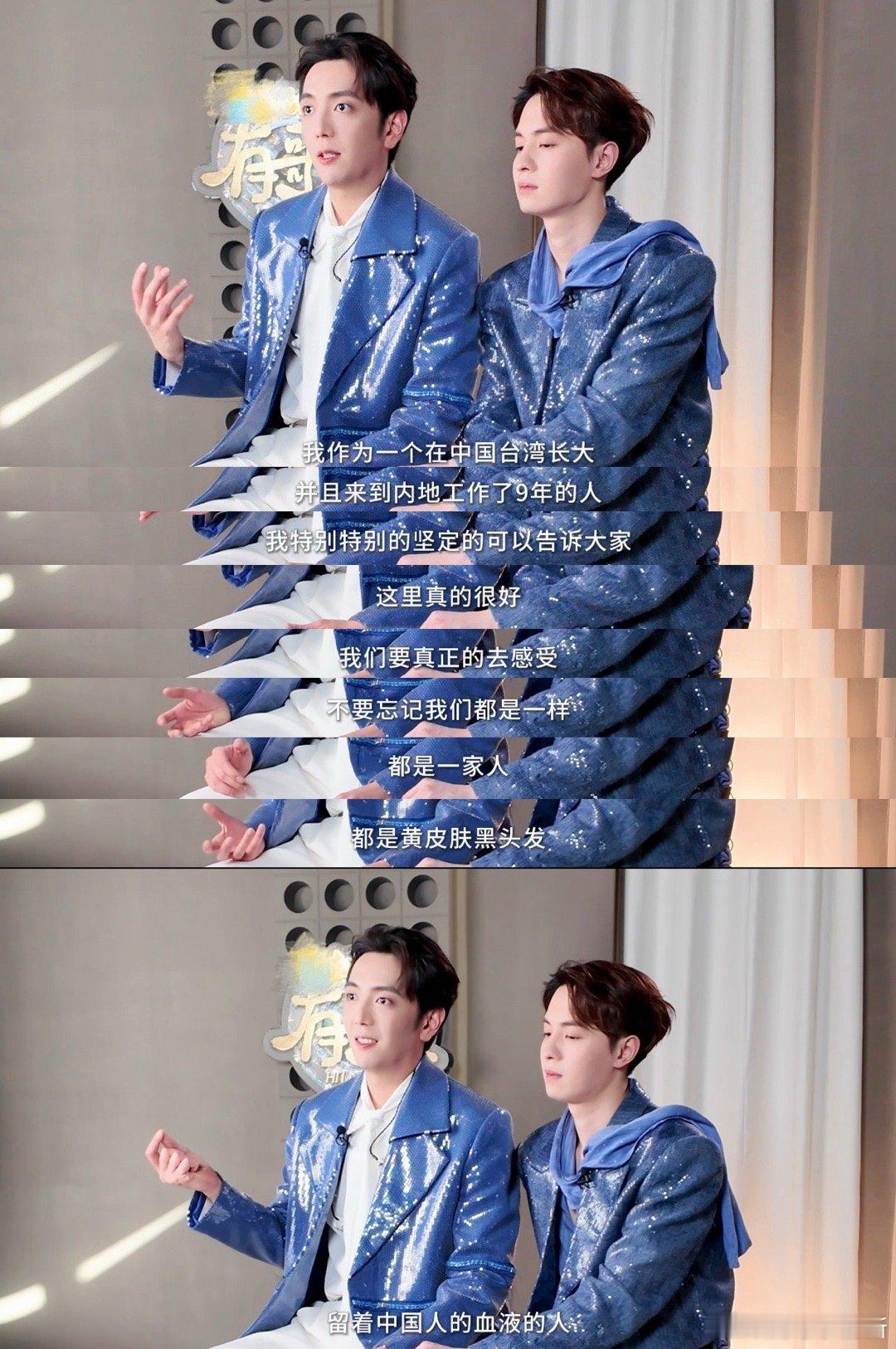 谭维维灼海豚盼归唱出归乡思念 除夕夜听这首歌，突然就懂了什么叫“近乡情怯”。谭维