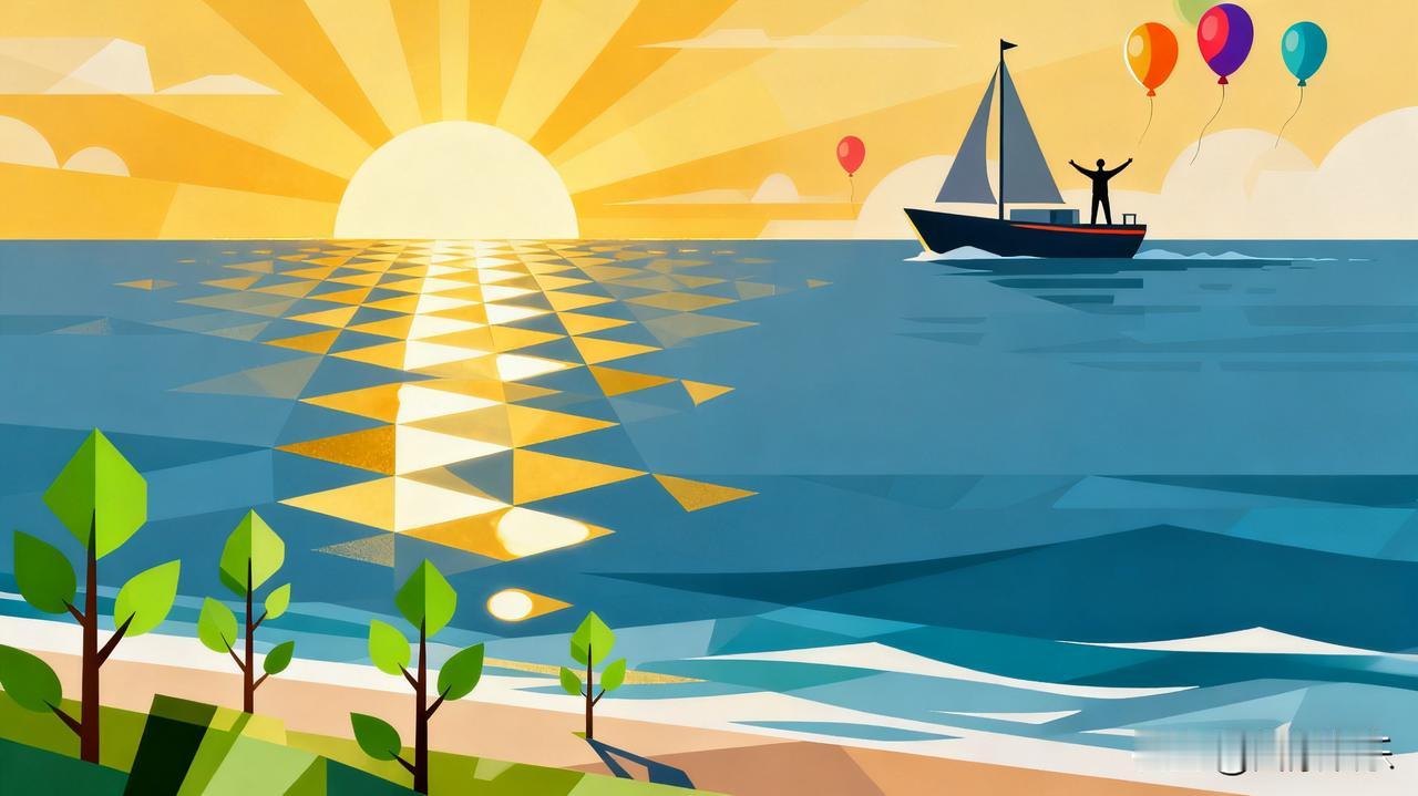 郑丽文今日就任国民党主席 11月1日国民党全代会，郑丽文正式就任国民党主席。据报