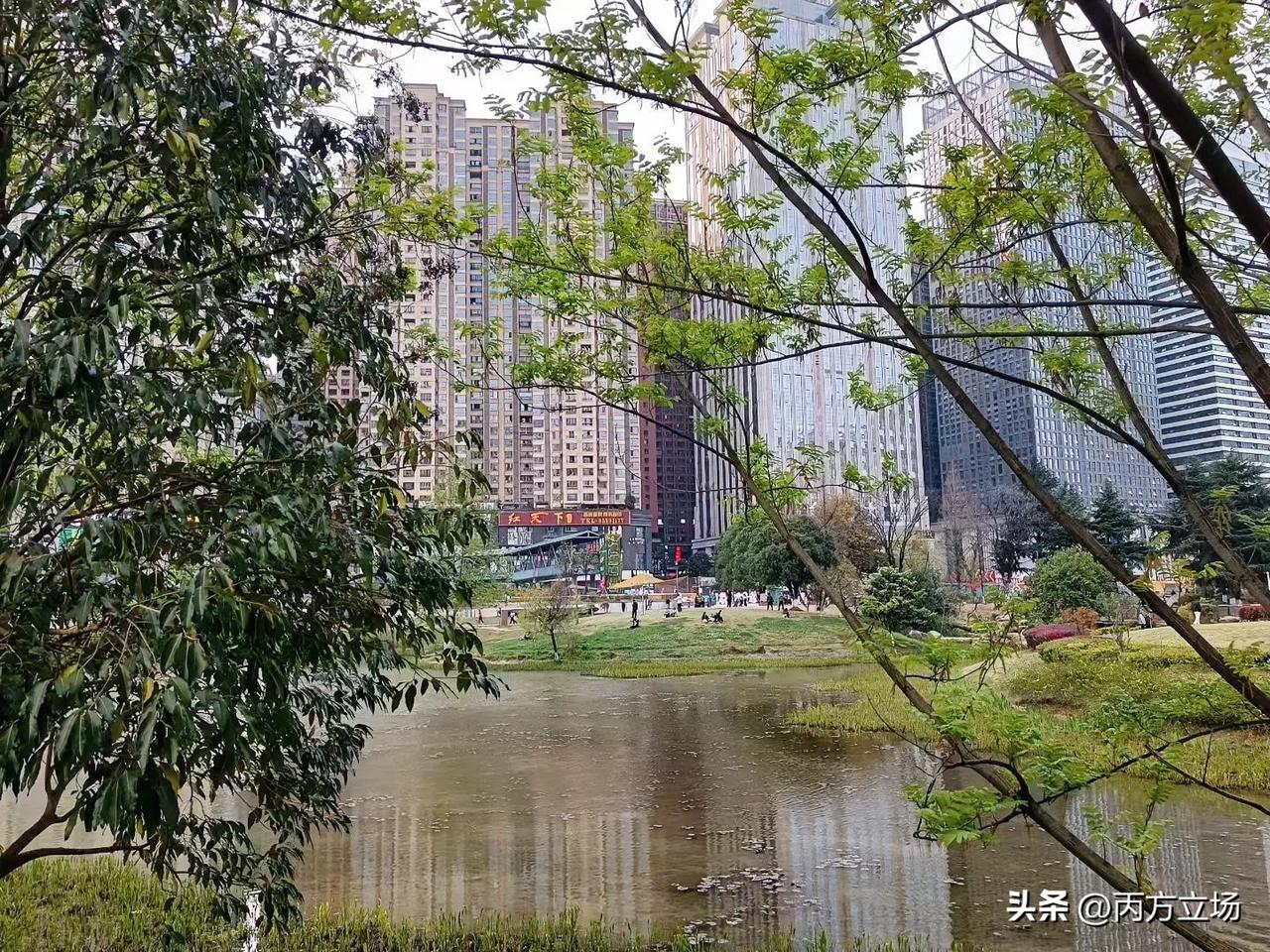 说句实话，现在自媒体真就是普通人逆天改命最好机会，没有之一。为啥这么说？我总结了