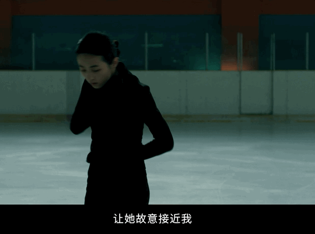 张子枫新片好带感张子枫新片疯批美人太绝了！满脸是血还能演出脆弱感，这演技直接给我