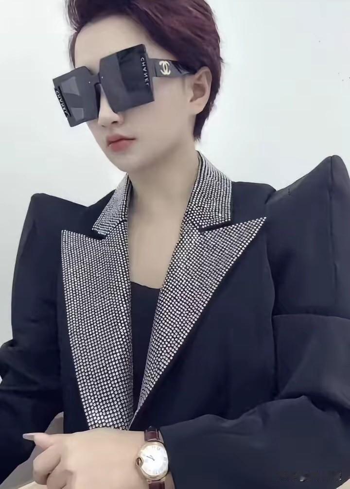 “太吓人了！”云南红河，一名39的女子因病去世，原因仅仅是因为一只不起眼的虫子。