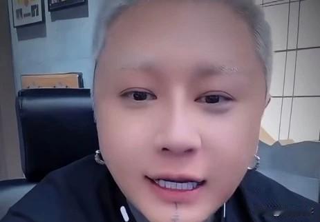 方丈内部选拔人选，即刻动身临沂助阵驴家舞台！

          方丈今晚直播