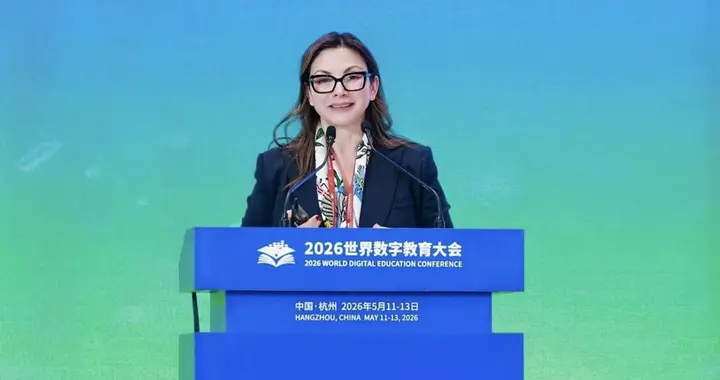 如何在数字洪流中守护学术的“人性壁垒”？