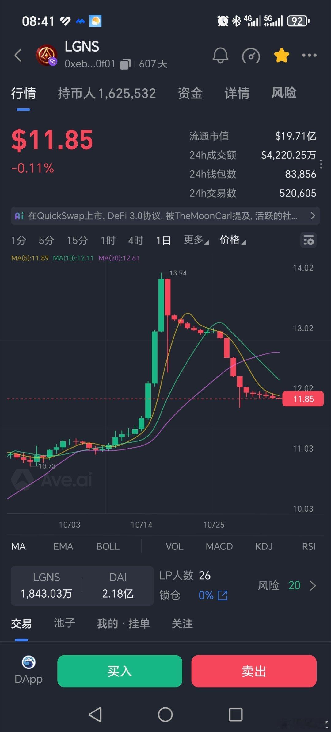【Origin平台数据监测发布】2025.11.2早8：00相关数据发布：一、用