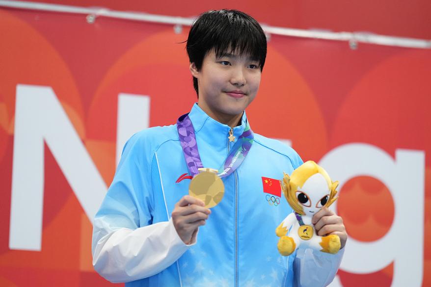 该来的终于还是来了！日本等了32年好不容易办个亚运，想在家门口争口气，结果开赛三