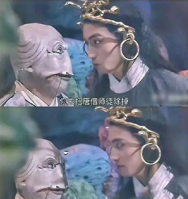 如何看待日本岩国市方面17日发布的消息，部署在驻日美军岩国基地的“堤丰”中程导弹