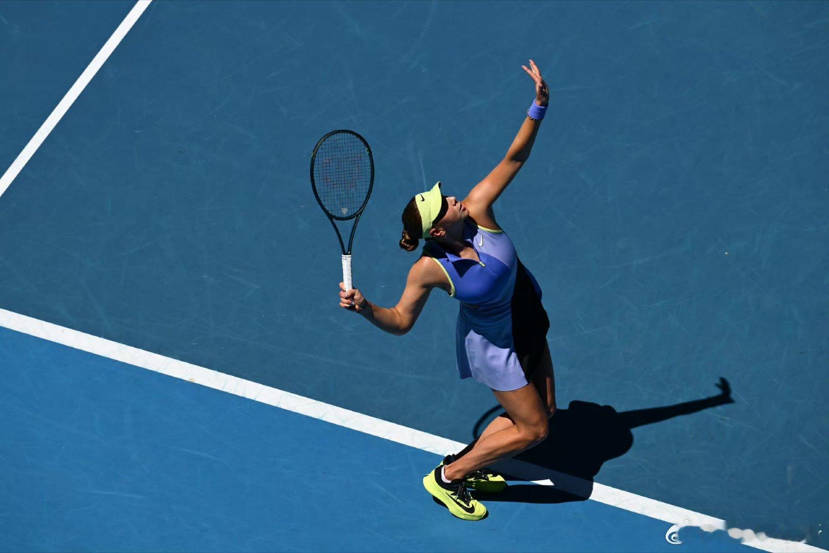 第二盘强行加练（bushi）打进个人第十次大满贯16强（第二周）寒假不打烊 寒假