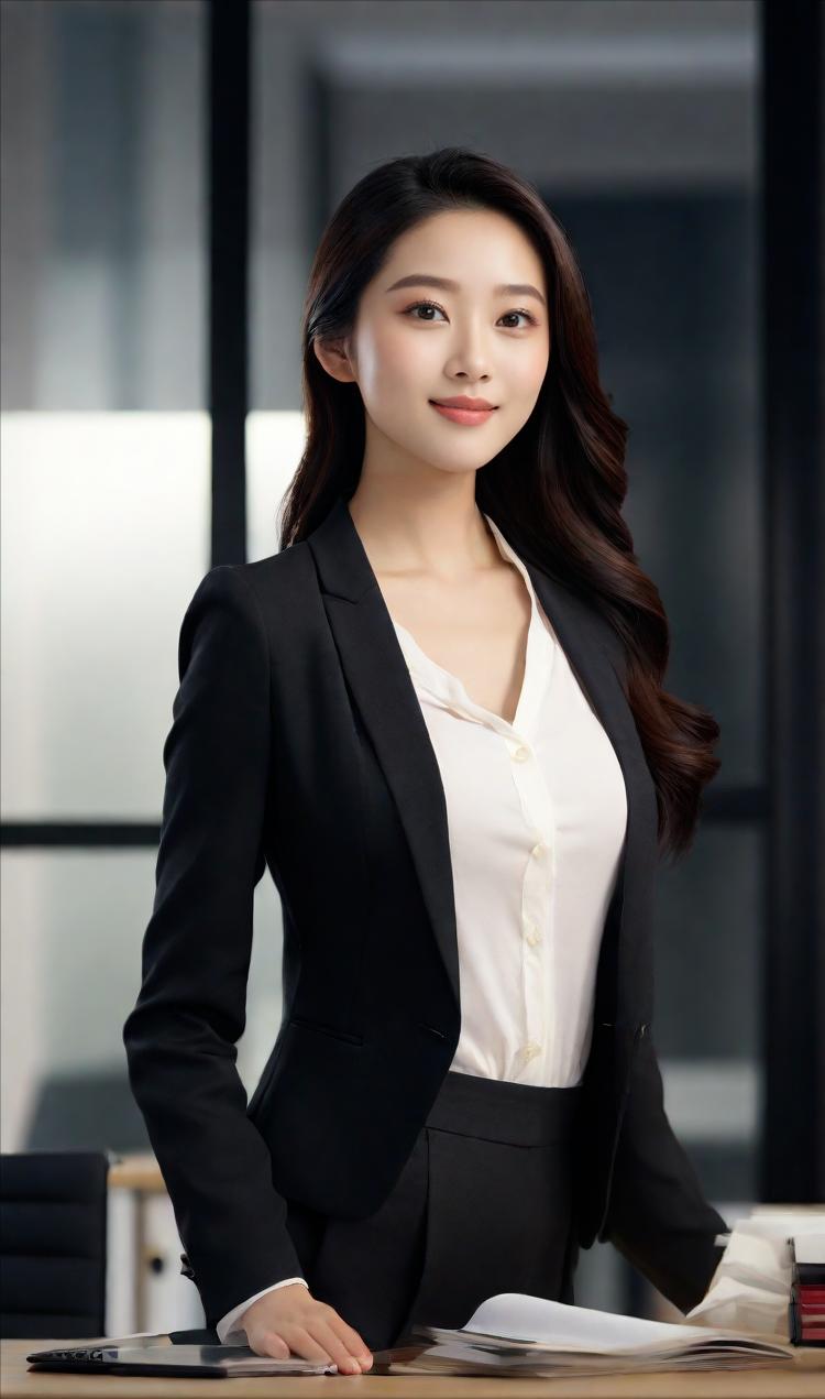 女人到中年，

最难得的是活得清醒、过得自在。

不纠结过往，不焦虑未来，

把