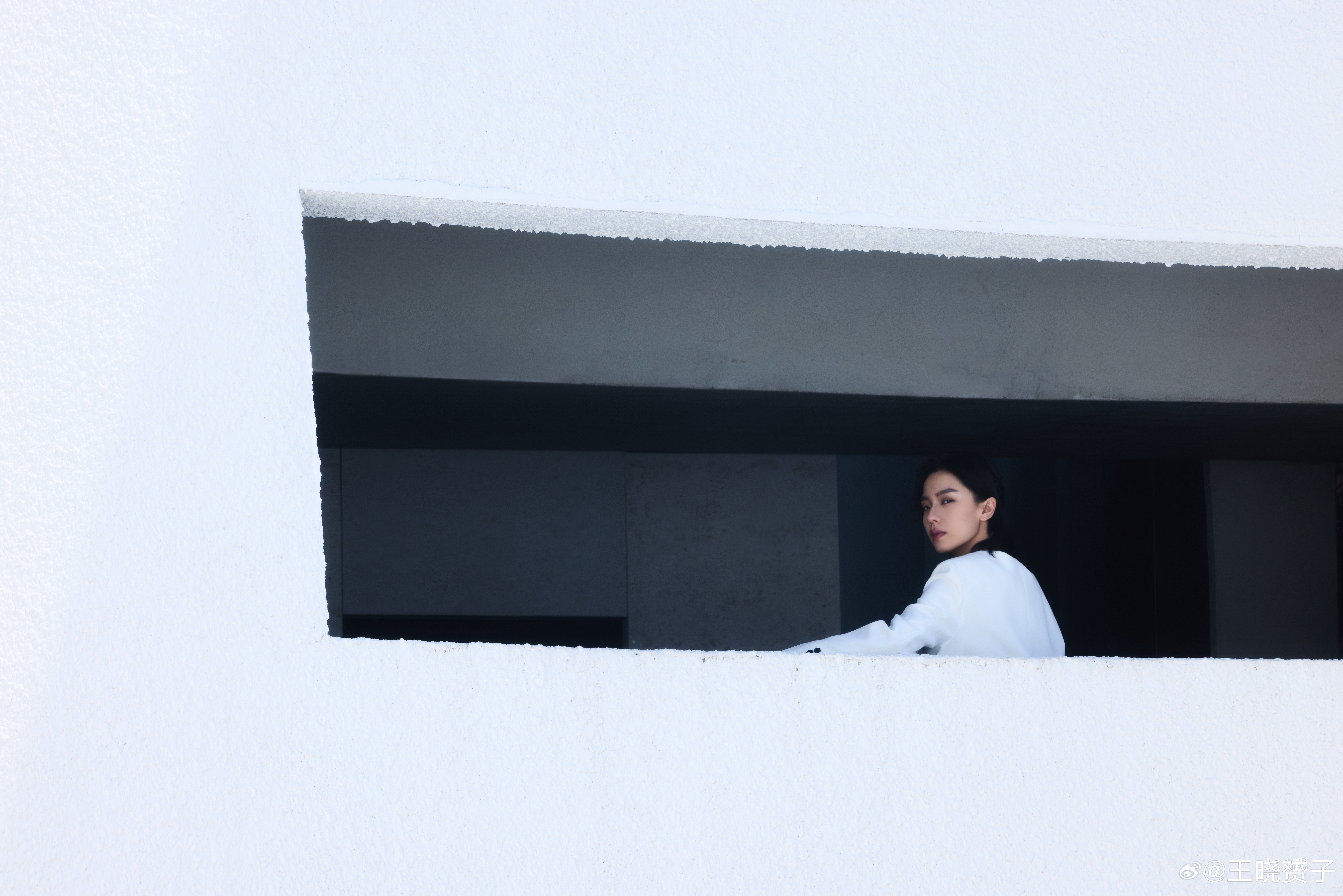 以海浪为媒，赴一场电影之约 🎬🌹 海浪电影周 ​​​