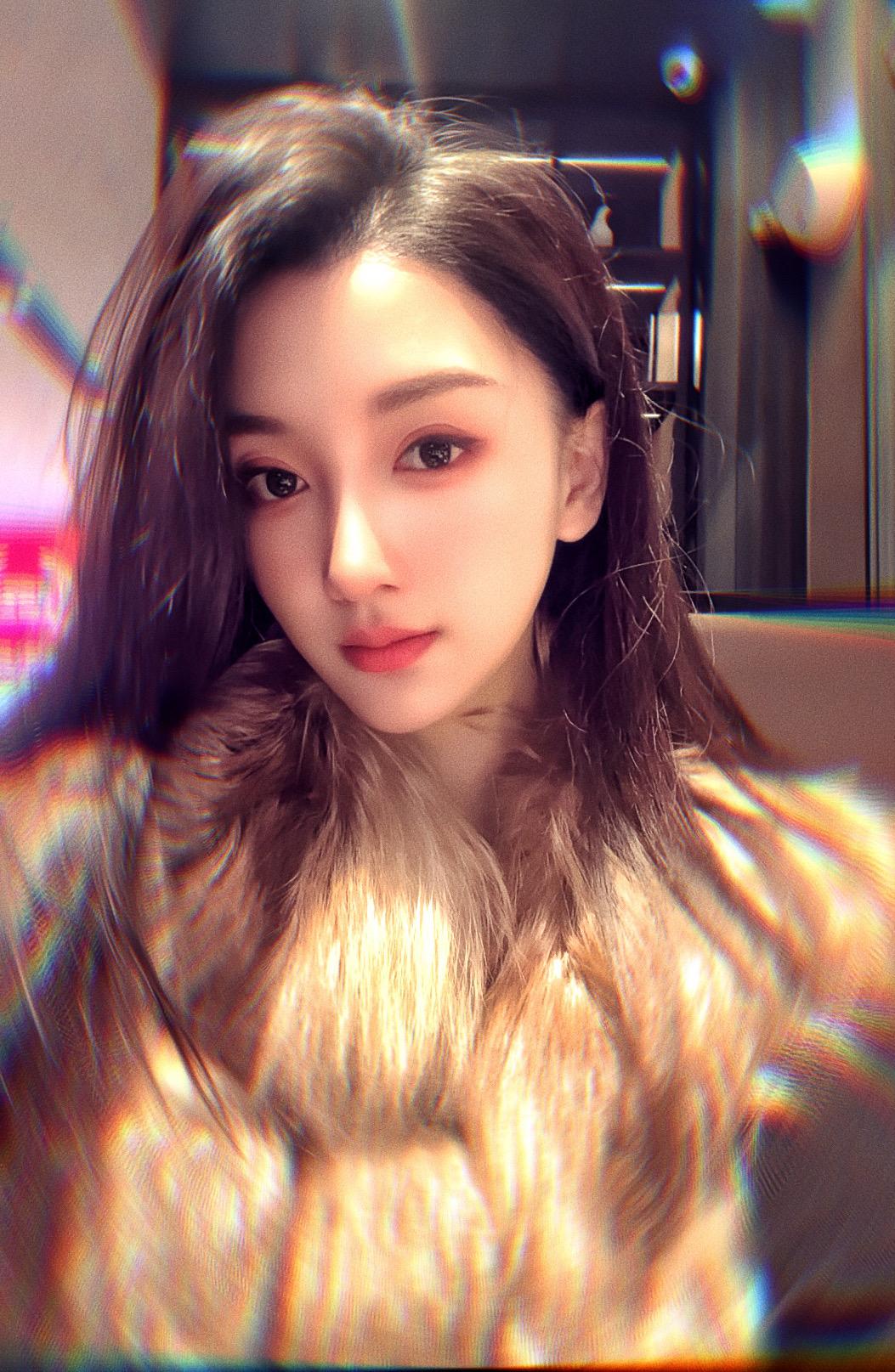 怎么可能都一样啊 不一样的……