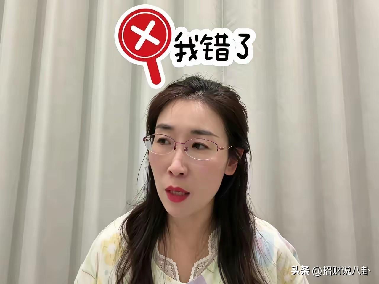 朱女士胚胎案官司输了，她想告对方重婚罪很难，法院对重婚罪的界定是长期以夫妻名义一