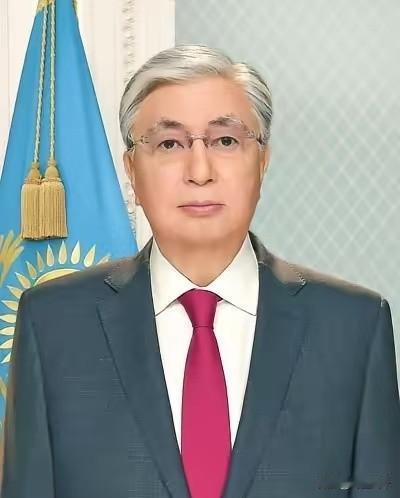 哈萨克斯坦消息！
外交部长正式声明了
2026年1月14日，哈萨克斯坦外交部就黑