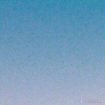 别让生活耗尽了你的耐心和向往，你还有诗和远方，排骨和汤，虾和蟹黄，炸鸡和脆皮肠 