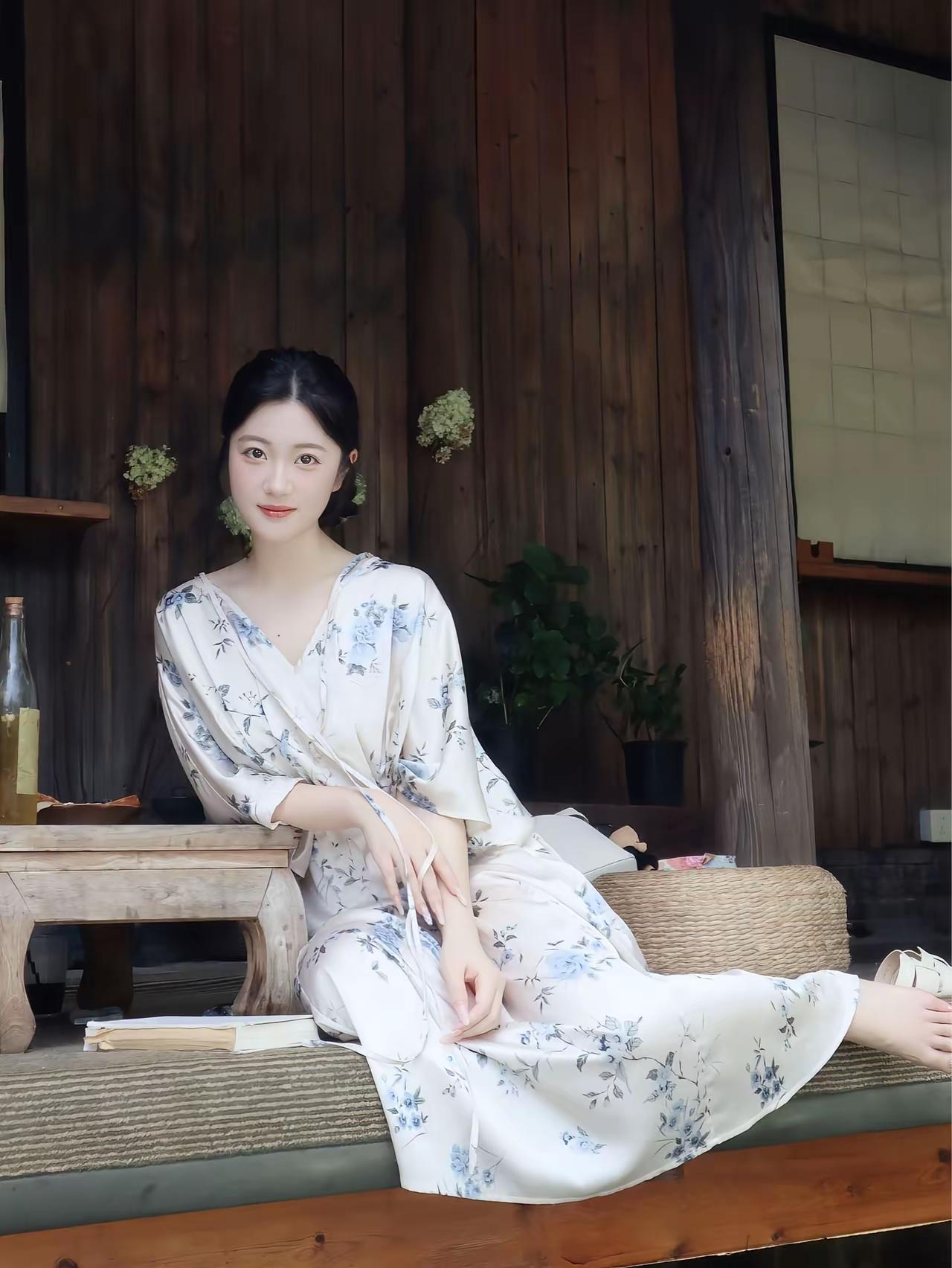 就差一点点
就十分完美……