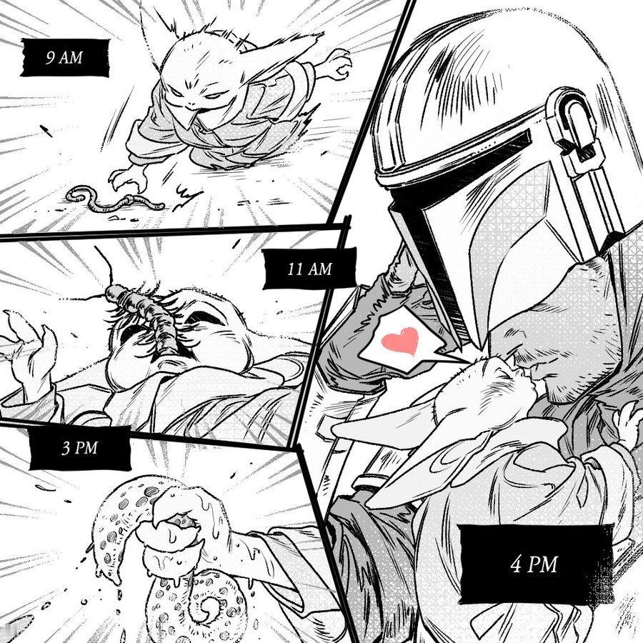 星球大战 啊哈哈哈哈 