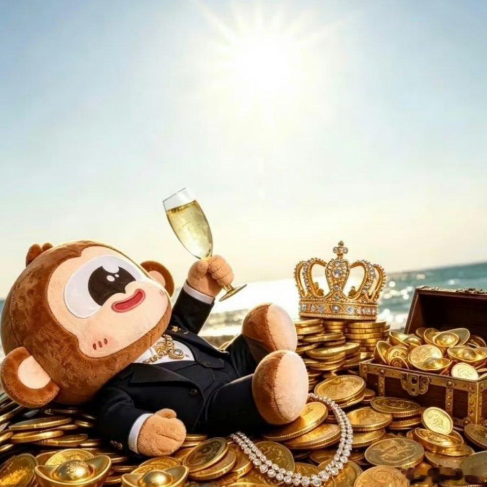 2026kpl夏季转会期 🐒……有钱的感觉...…究竟是什么样的..….可以告