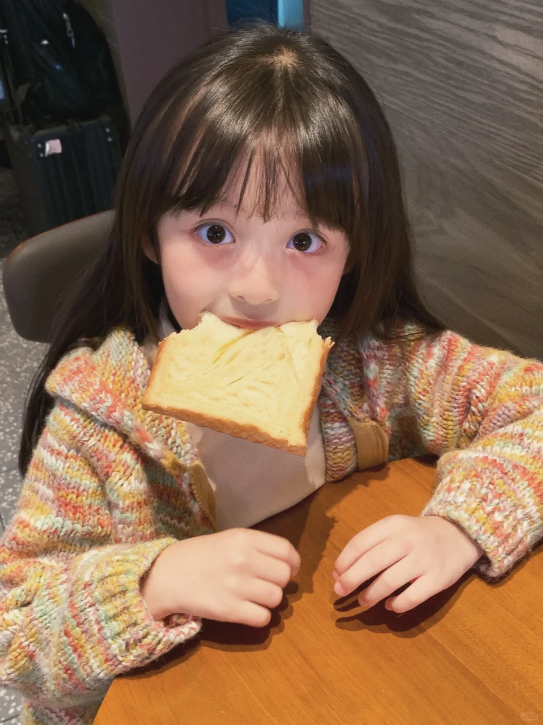 🥯︵🥯