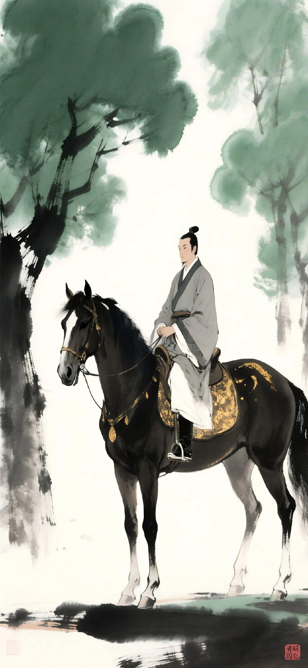 一定要明白的社会潜规则：
 1、在别人家里吃完饭，不要久留
2、求人办事先送礼，