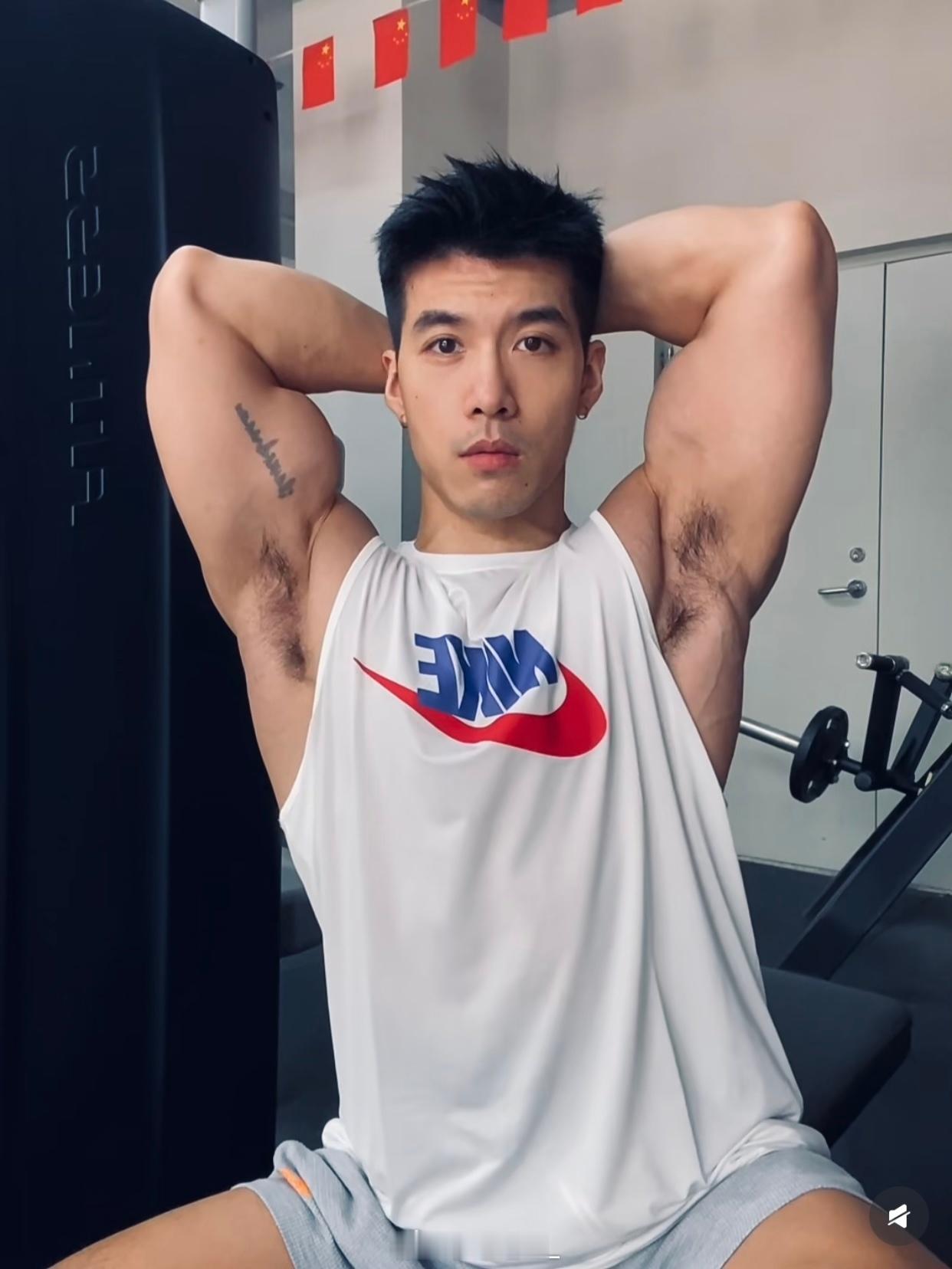 分享图片 