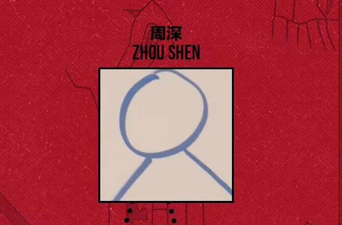 这照片也是真用上了[大笑]