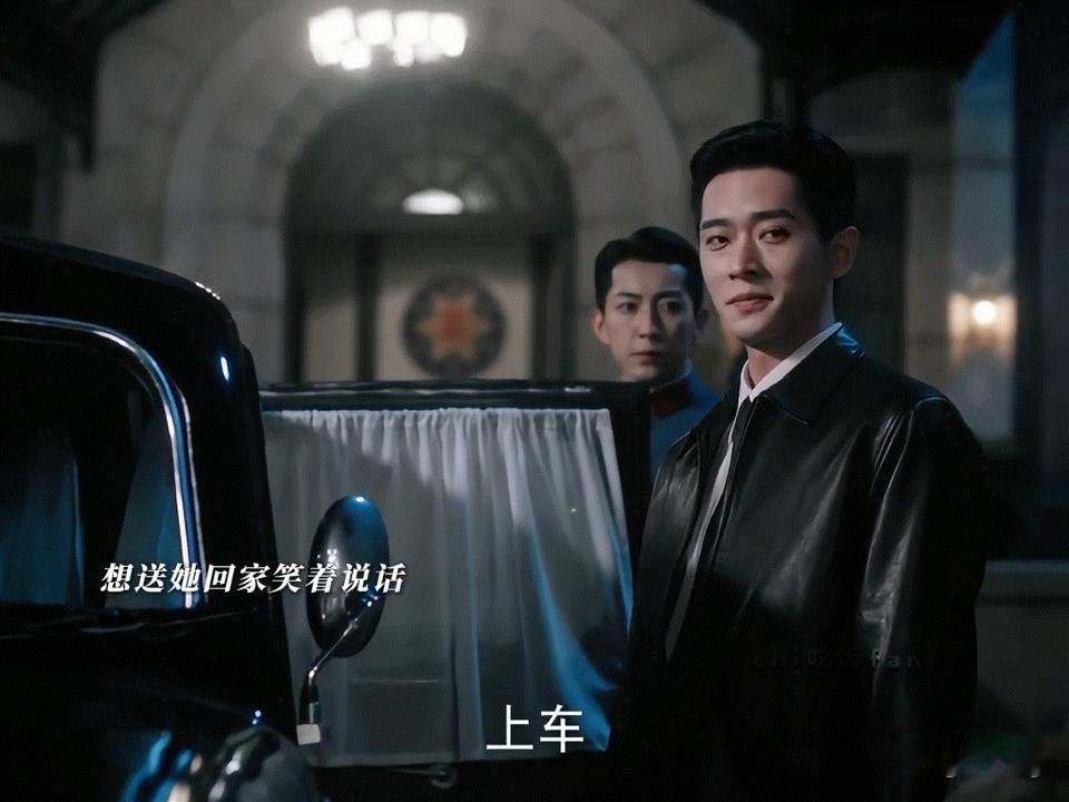 徐若晗玉簟秋看得人乳腺畅通 面对同学霸凌条理清晰地回击，不委屈自己也不拖泥带水，