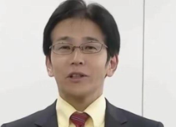 日本议员佐藤正久说，“二战时期，如果不是美国和俄罗斯出兵，中国已经被日本灭族了，