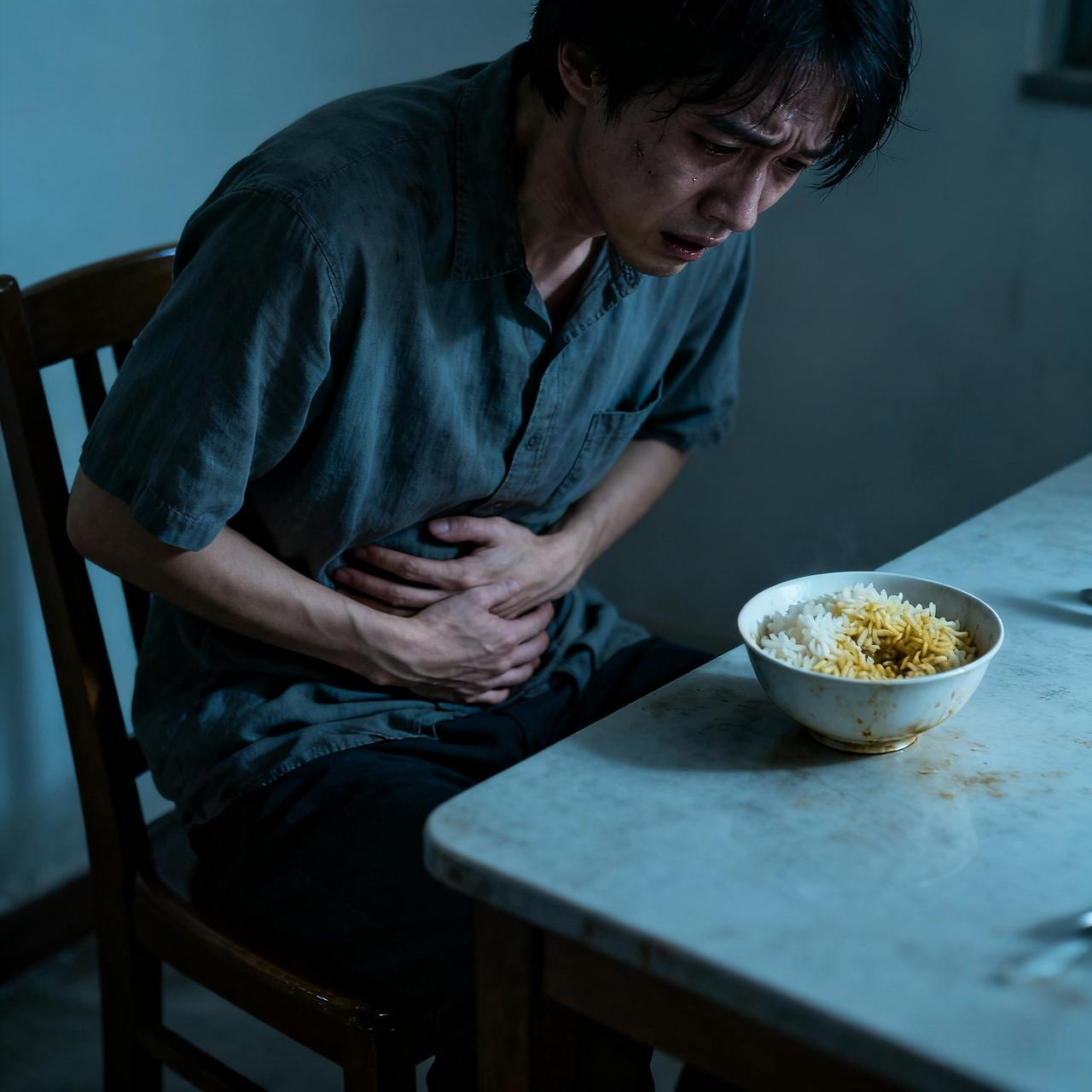 上百名中方参展人员在德国食物中毒　我驻杜塞尔多夫总领馆介入处置。17日赴德国参加