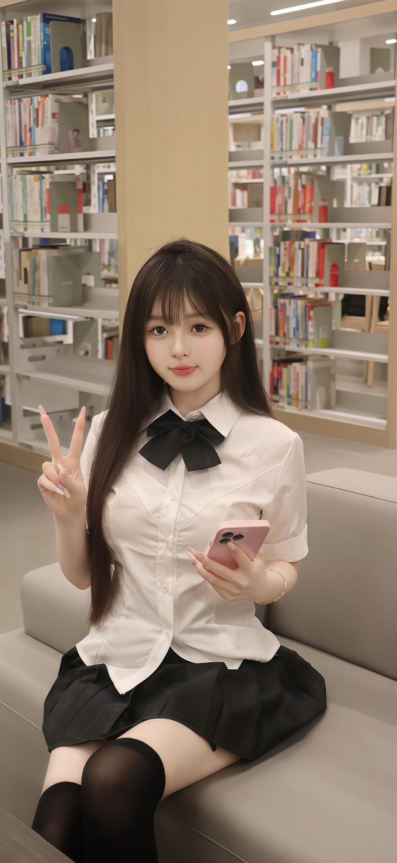 女生怎么穿搭会看上去很优雅清明踏春，春什么样的衣服好呢？这个季节适合穿裙子吗？