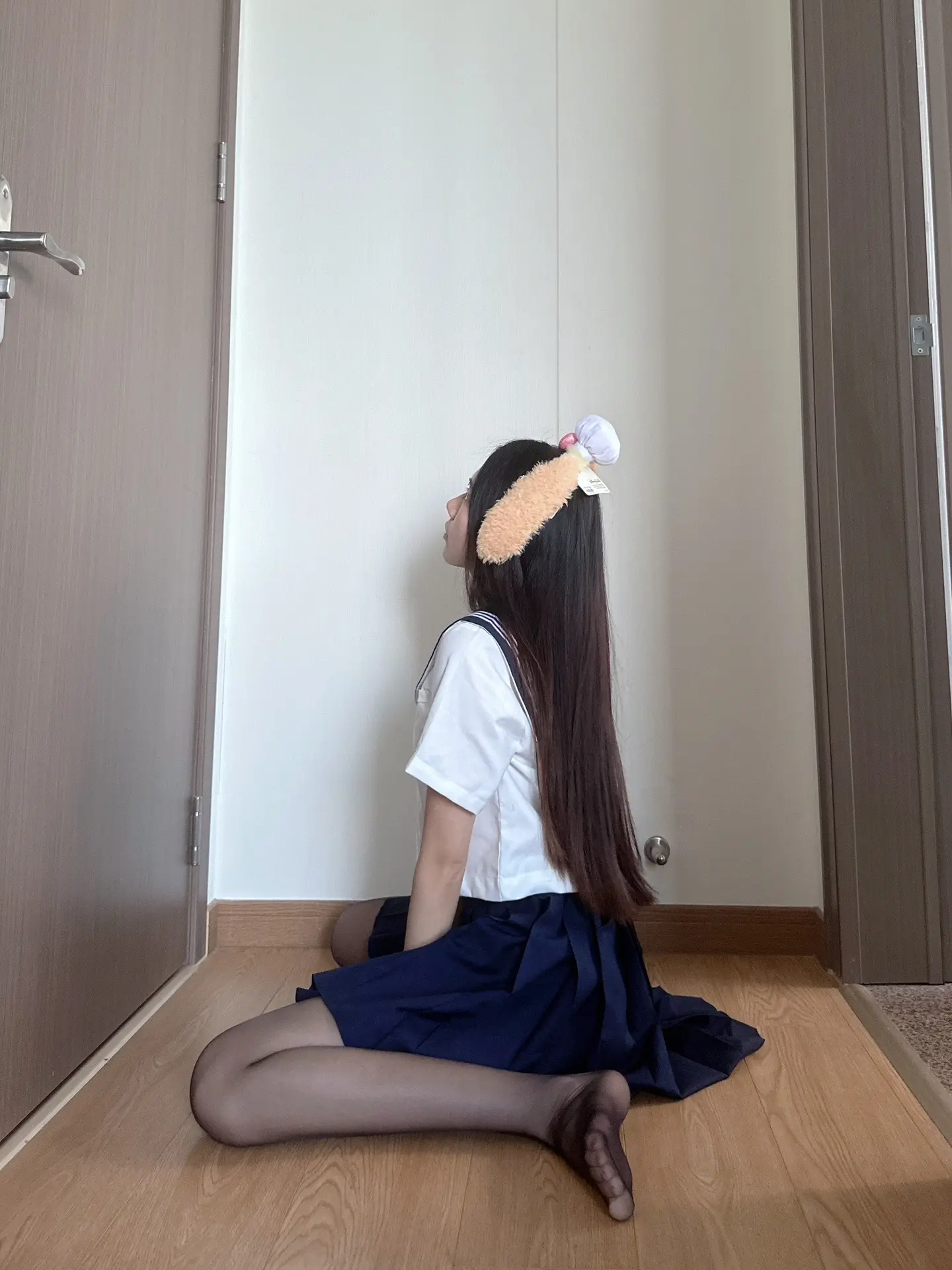 我要稳稳的幸福。
