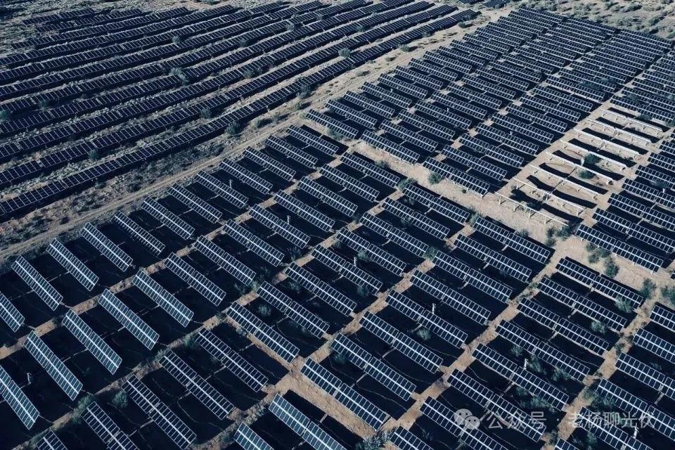 重磅！狂揽1.1万亿AI算力大单！两大巨头重磅绑定AI顶流
 
4月25日最新消
