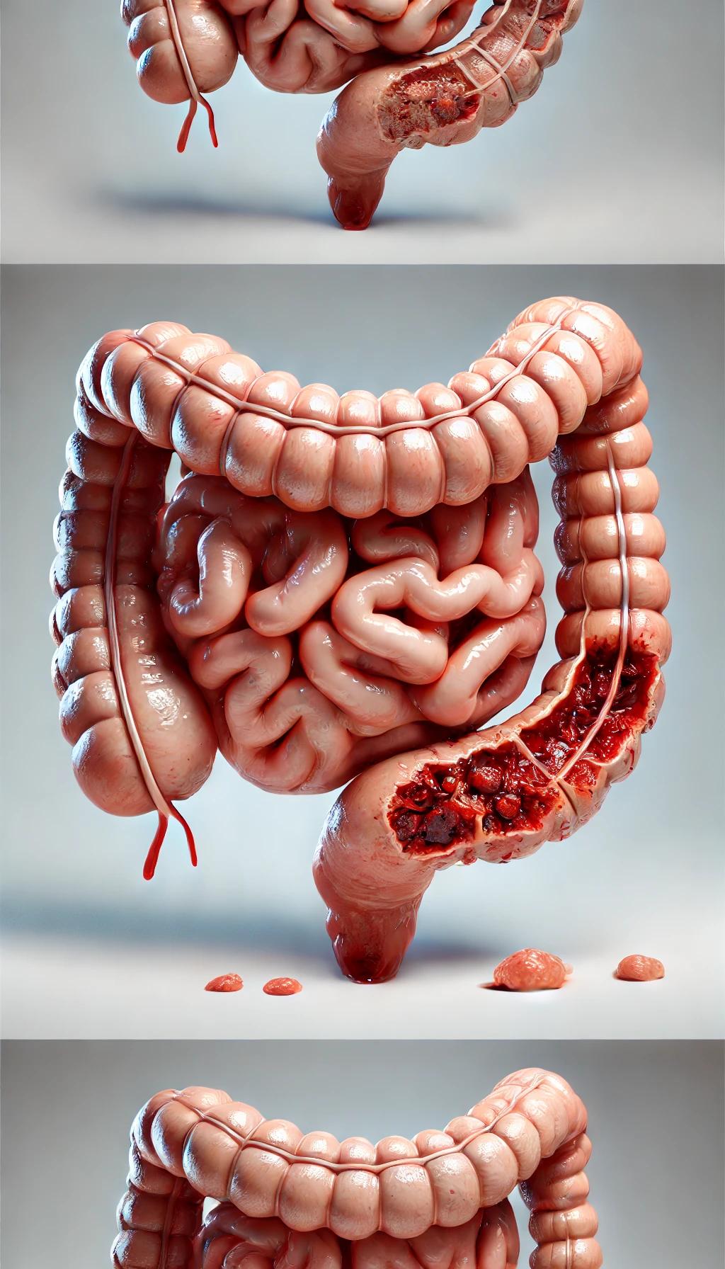 一个中成药，实力解决腹泻、肚子疼，五更泻、慢性腹泻都能用！
 
 
各位朋友，大