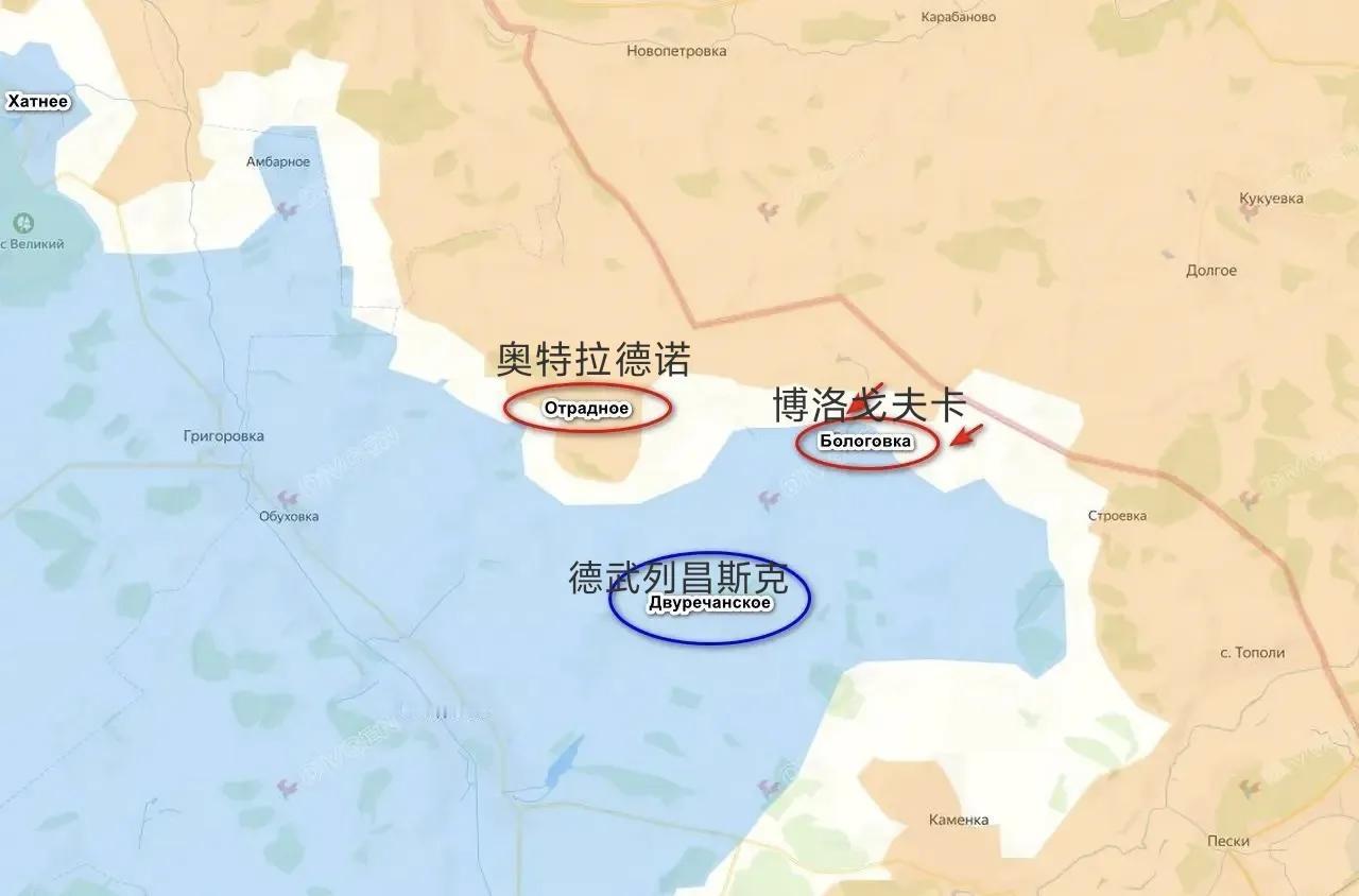 俄军北部集群第11师“风暴”分队、第11坦克团、第11集团军第7独立近卫摩步团占