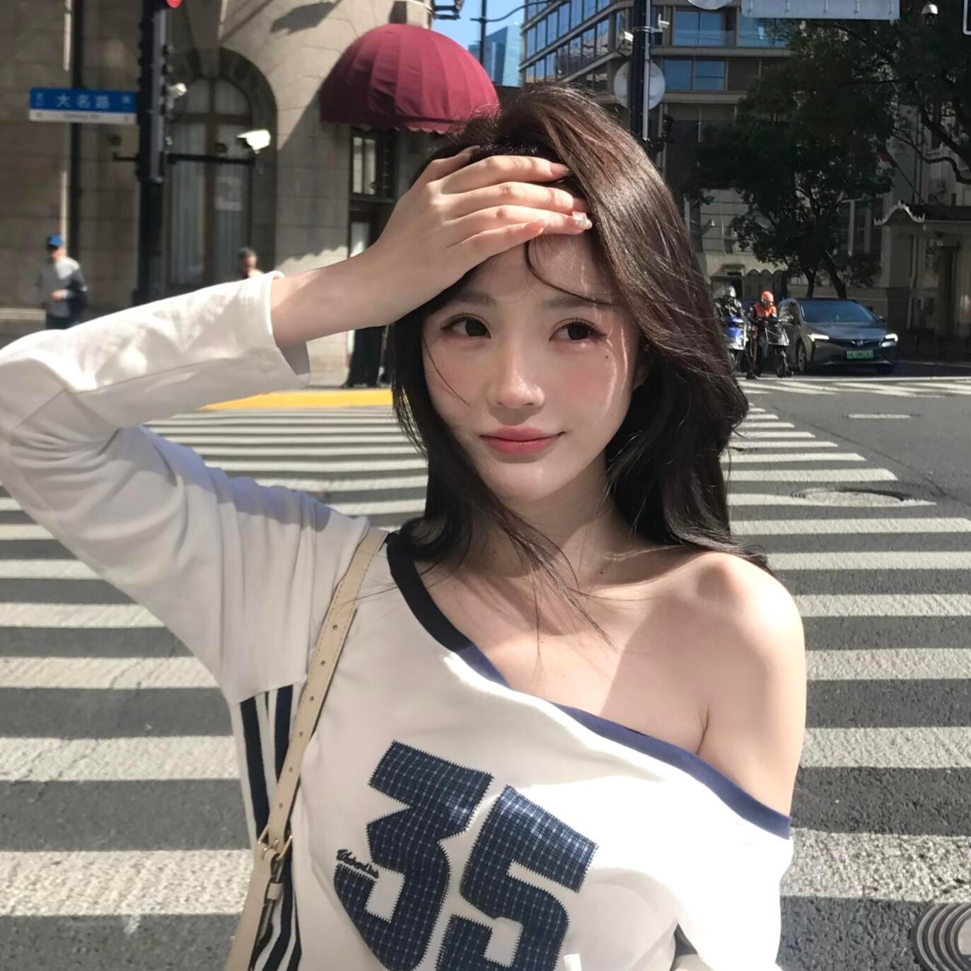 小众高质头像推荐 