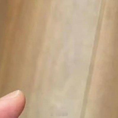 喜欢独来独往的人，并不是代表他不与人为善、不擅长搞人际关系，也不是等于他性格孤僻