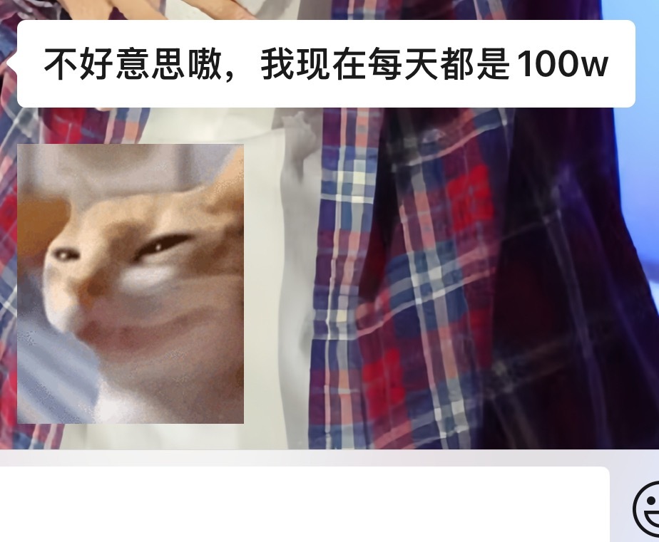 入冷宫妃子一位