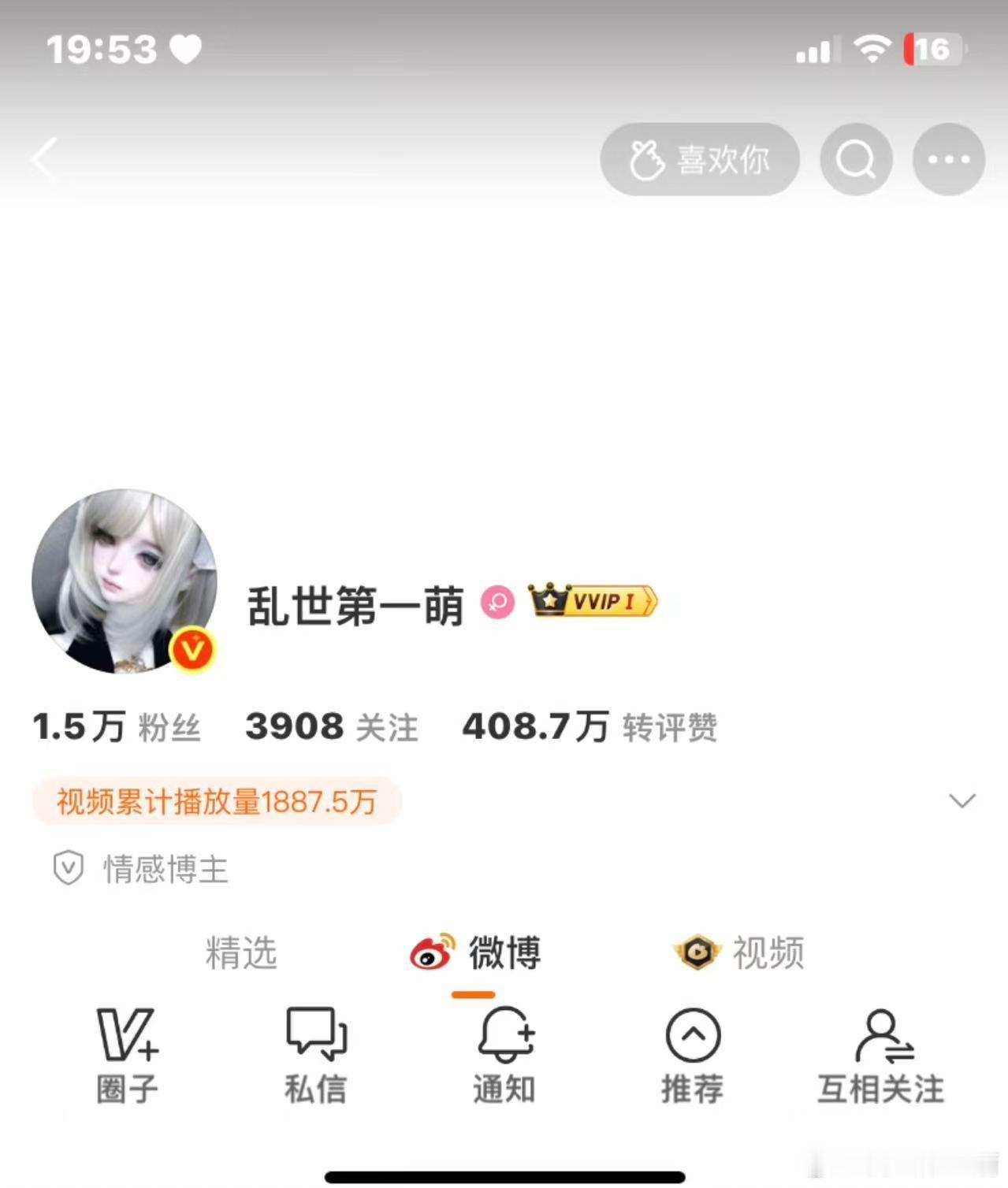 分享图片  专栏 · OOTD❛˓◞˂̵✧