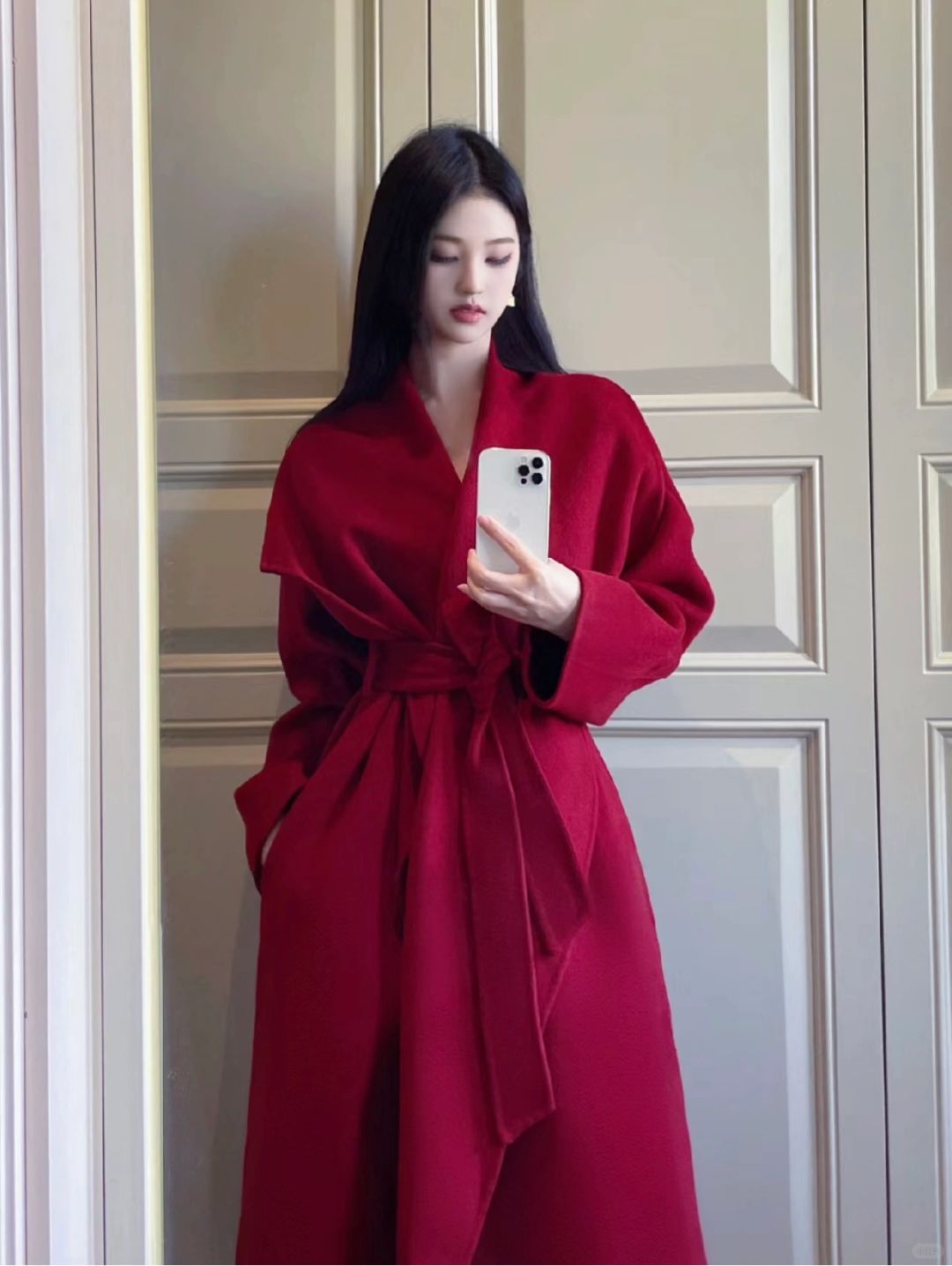 少吃 真的会瘦！
