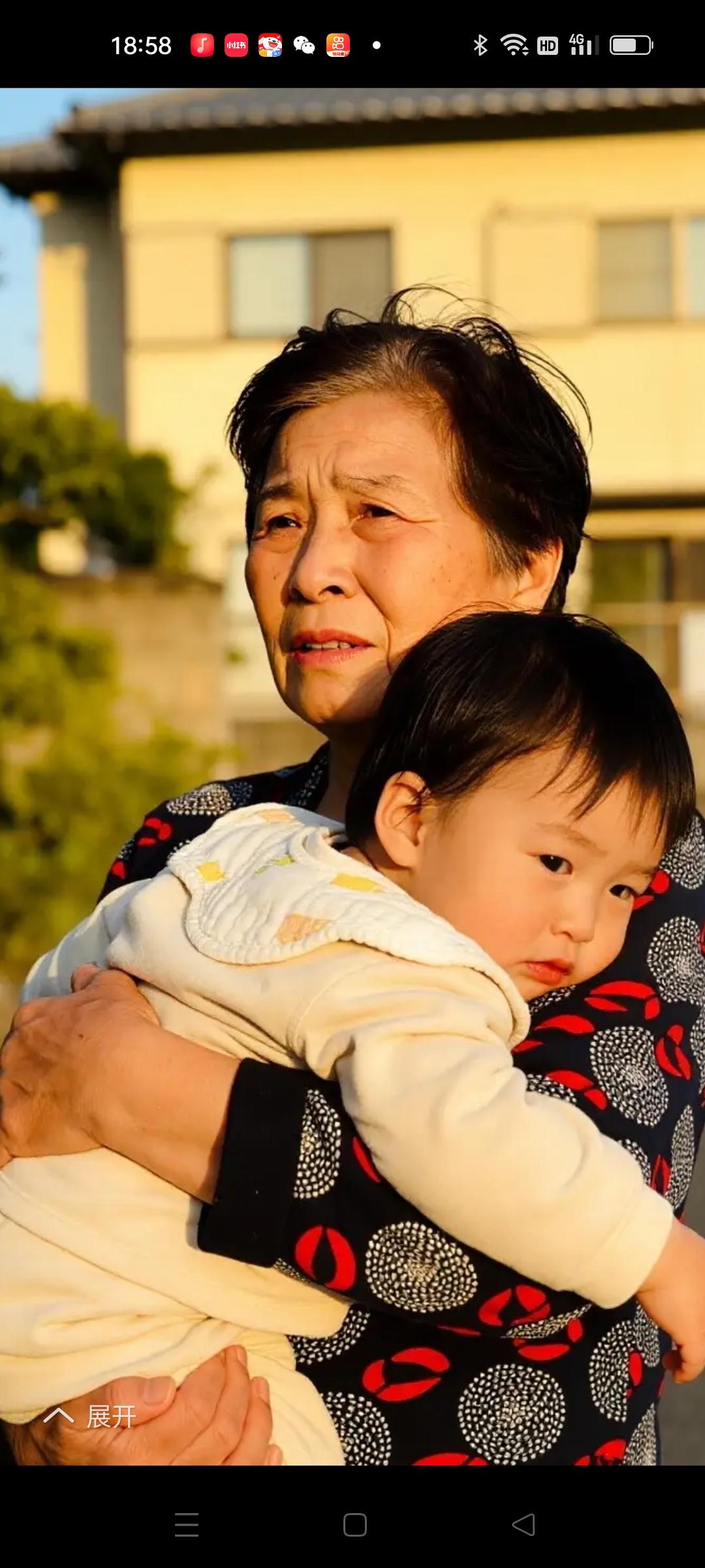 邦子女带娃你吃过哪些苦？这个话题一说出来，估计不少人心里都咯噔一下。毕竟，带娃这
