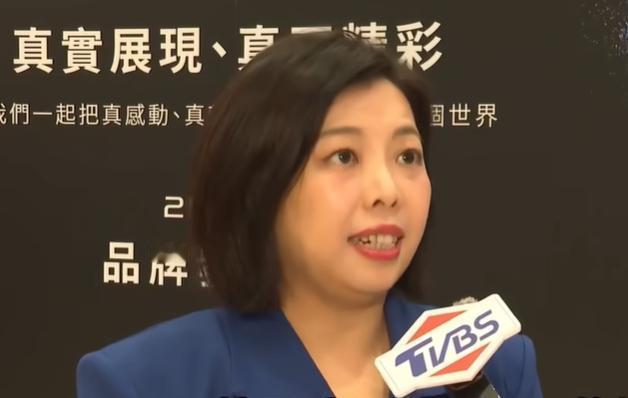 这两天台湾岛内传出TVBS电视台要出售的消息，引起了许多人的关注，这座1993年