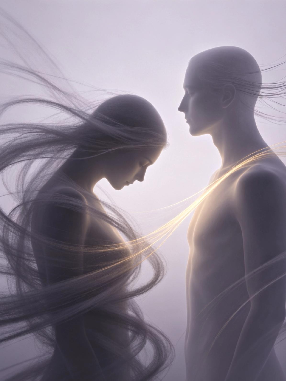 婚姻长久的关键
男人必须学会适度薄情
 
很多家庭夫妻感情好
但是婆媳不和
这些